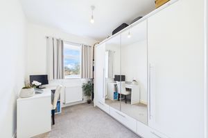 Bedroom 2- click for photo gallery